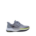Skechers Skechers Viper Court Elite Men's Running Shoes - Grey