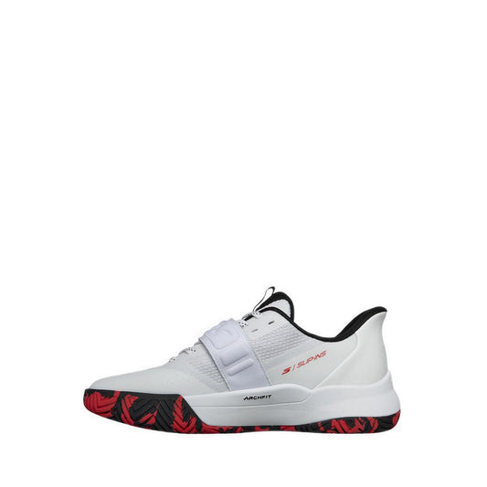 Skechers Skechers Viper Court Elite Men's Running Shoes - White