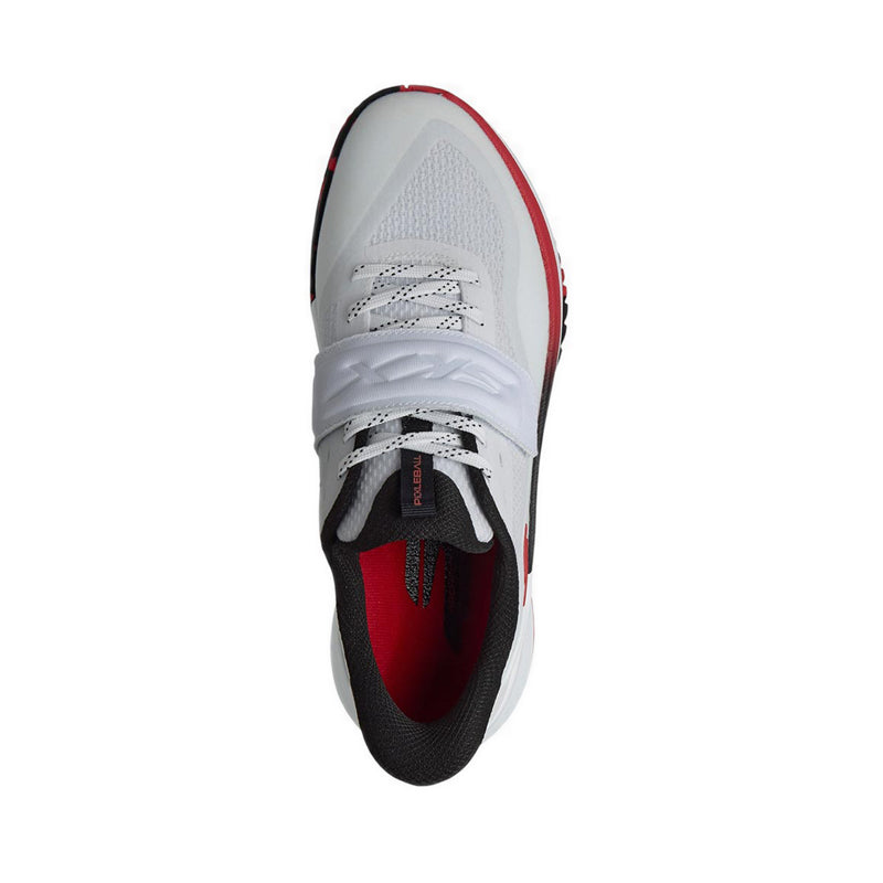Skechers Skechers Viper Court Elite Men's Running Shoes - White
