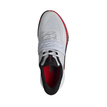 Skechers Skechers Viper Court Elite Men's Running Shoes - White