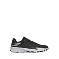Skechers Skechers Viper Court Pro 3.0 Men's Running Shoes - Black