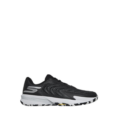 Skechers Skechers Viper Court Pro 3.0 Men's Running Shoes - Black