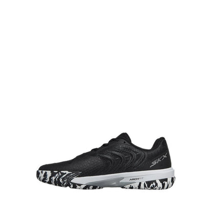 Skechers Skechers Viper Court Pro 3.0 Men's Running Shoes - Black