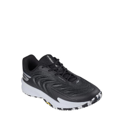 Skechers Skechers Viper Court Pro 3.0 Men's Running Shoes - Black