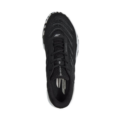 Skechers Skechers Viper Court Pro 3.0 Men's Running Shoes - Black