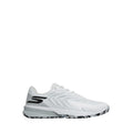 Skechers Skechers Viper Court Pro 3.0 Men's Running Shoes - White