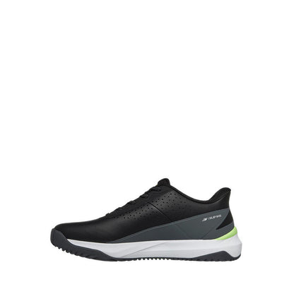 Skechers Skechers Viper Court Reload 2 Padel Men's Running Shoes - Black