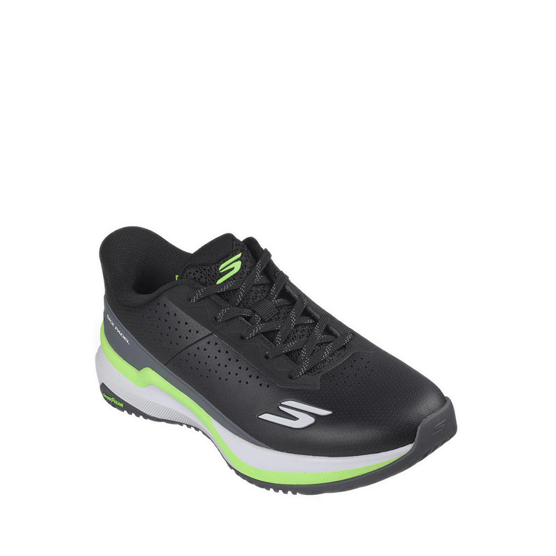 Skechers Skechers Viper Court Reload 2 Padel Men's Running Shoes - Black