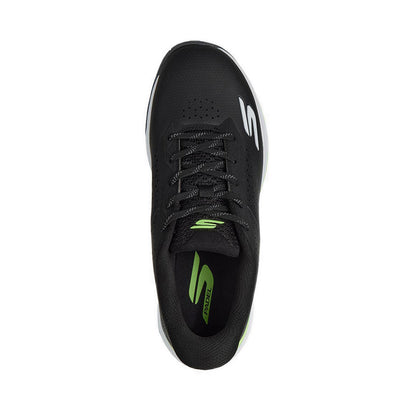 Skechers Skechers Viper Court Reload 2 Padel Men's Running Shoes - Black