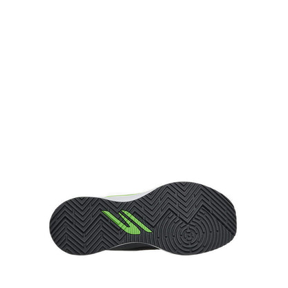 Skechers Skechers Viper Court Reload 2 Padel Men's Running Shoes - Black