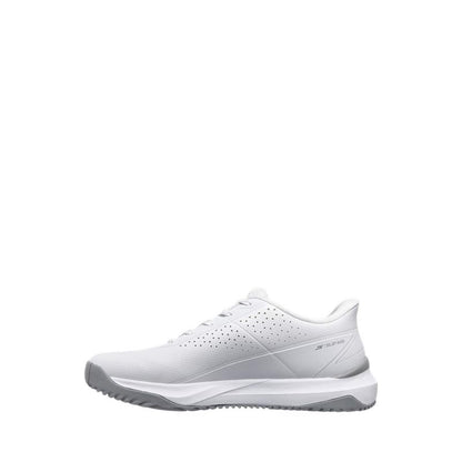 Skechers Skechers Viper Court Reload 2 Padel Men's Running Shoes - White