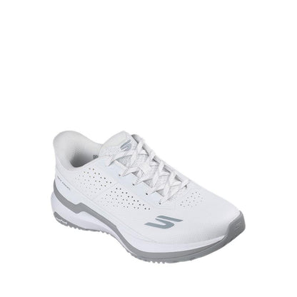 Skechers Skechers Viper Court Reload 2 Padel Men's Running Shoes - White
