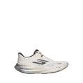 Skechers Skx Aero Spark Men's Running Shoes - Natural