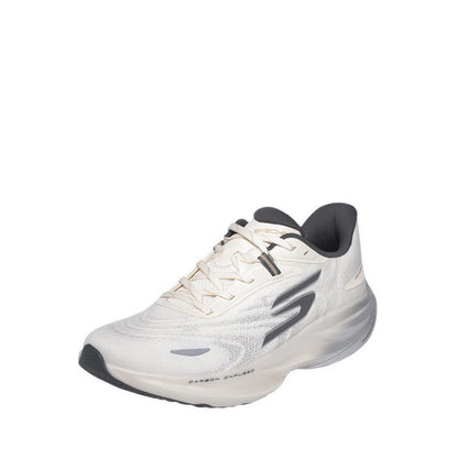 Skechers Skx Aero Spark Men's Running Shoes - Natural