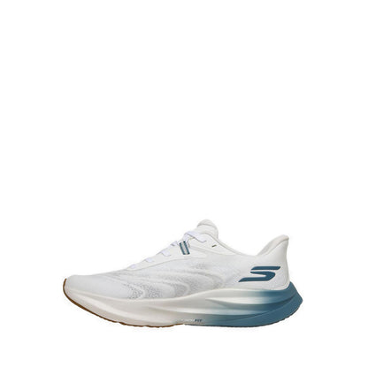 Skechers Skx Aero Spark Men's Running Shoes - White