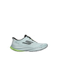 Skechers Skx Aero Spark Men's Running Shoes - Black