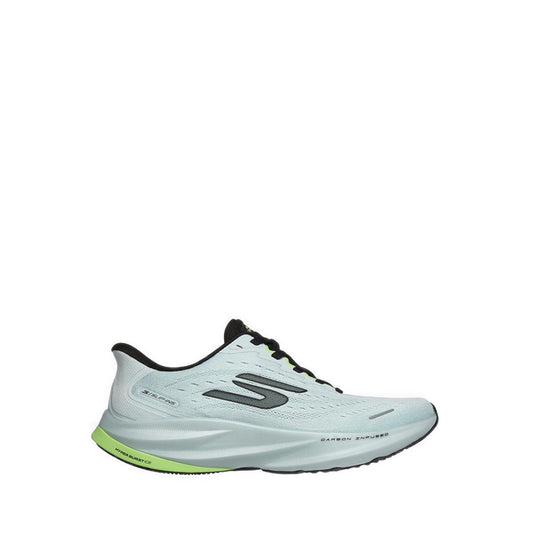Skechers Skx Aero Spark Men's Running Shoes - Black