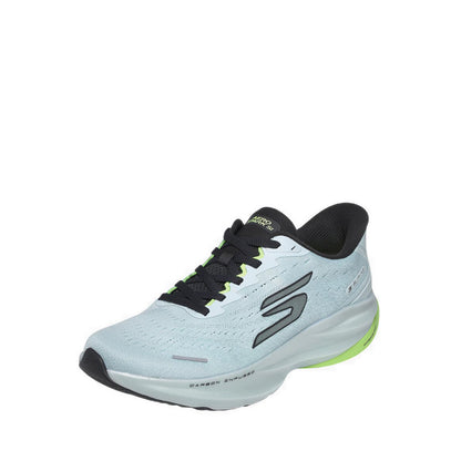 Skechers Skx Aero Spark Men's Running Shoes - Black