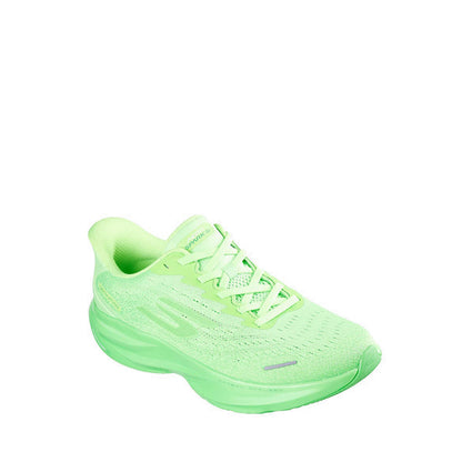Skechers Skx Aero Wave Spark Men's Running Shoes