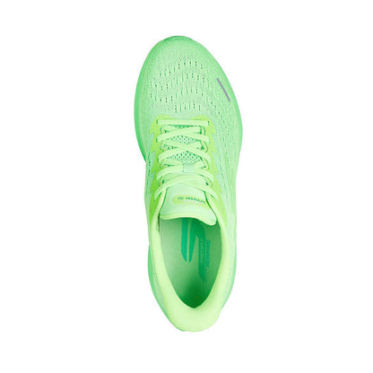 Skechers Skx Aero Wave Spark Men's Running Shoes