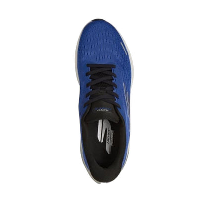 Skechers Slip-Ins Skx Aero Spark Men's Running Shoes - Blue