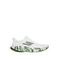 Skechers Skx Aero Spark Men's Running Shoes - White