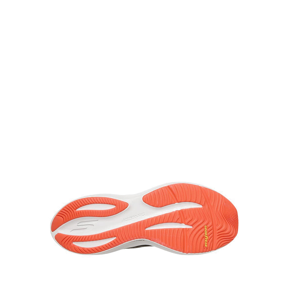 Skechers Slip-Ins Skx Aero Pulse Men's Running Shoes - Black