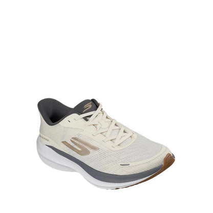 Skechers Slip - Ins Skx Aero Pulse Si Men's Running Shoes - Natural