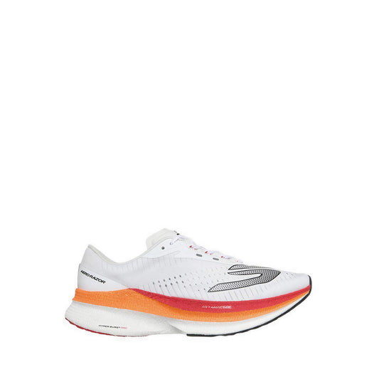 Skechers Skx Aero Razor Men's Running Shoes - White