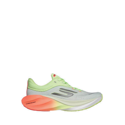 Skechers Aero Razor Float Men's Running Shoes - Black