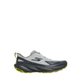Skechers Aero Razor Trail Men's Running Shoes - Grey