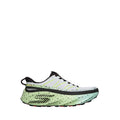 Skechers Aero Burst Trail Men's Running Shoes - White
