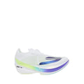 Skechers Skx Aero Elite Men's Running Shoes - White