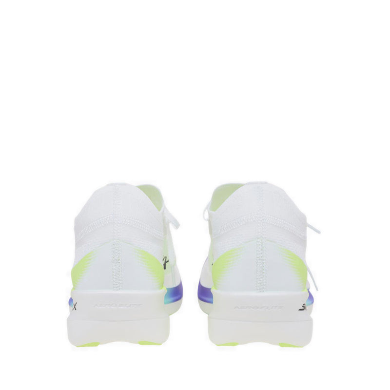 Skechers Skx Aero Elite Men's Running Shoes - White