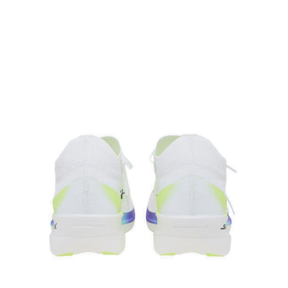 Skechers Skx Aero Elite Men's Running Shoes - White