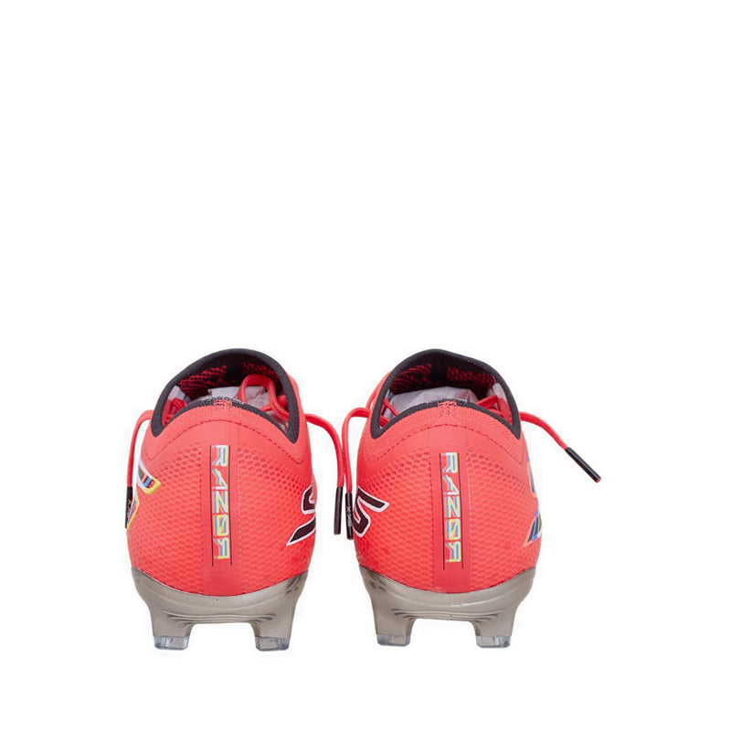 Skechers 1.5 Elite Fg Men's Football Shoes - Red