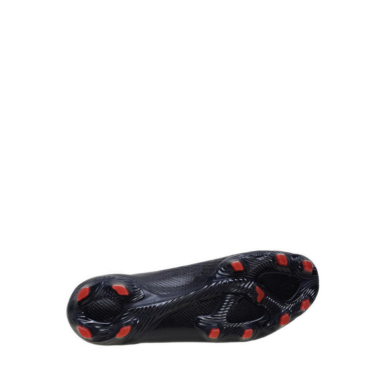 Skechers Skx_2 Elite Fg Men's Running Shoes - Black