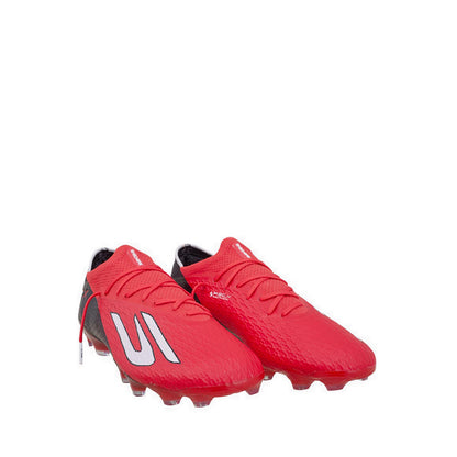 Skechers Skx 2 Elite Fg Men's Football Shoes - Red
