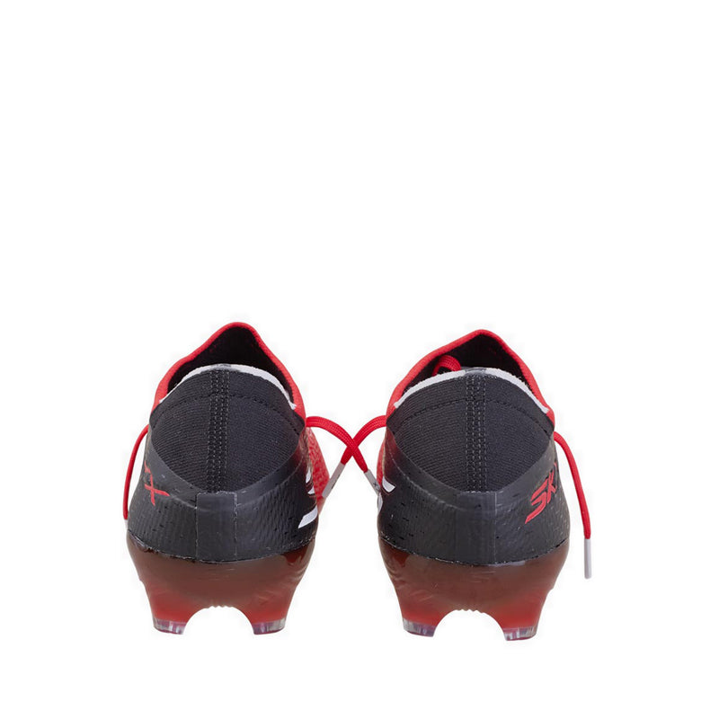 Skechers Skx 2 Elite Fg Men's Football Shoes - Red