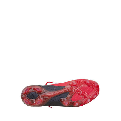 Skechers Skx 2 Elite Fg Men's Football Shoes - Red