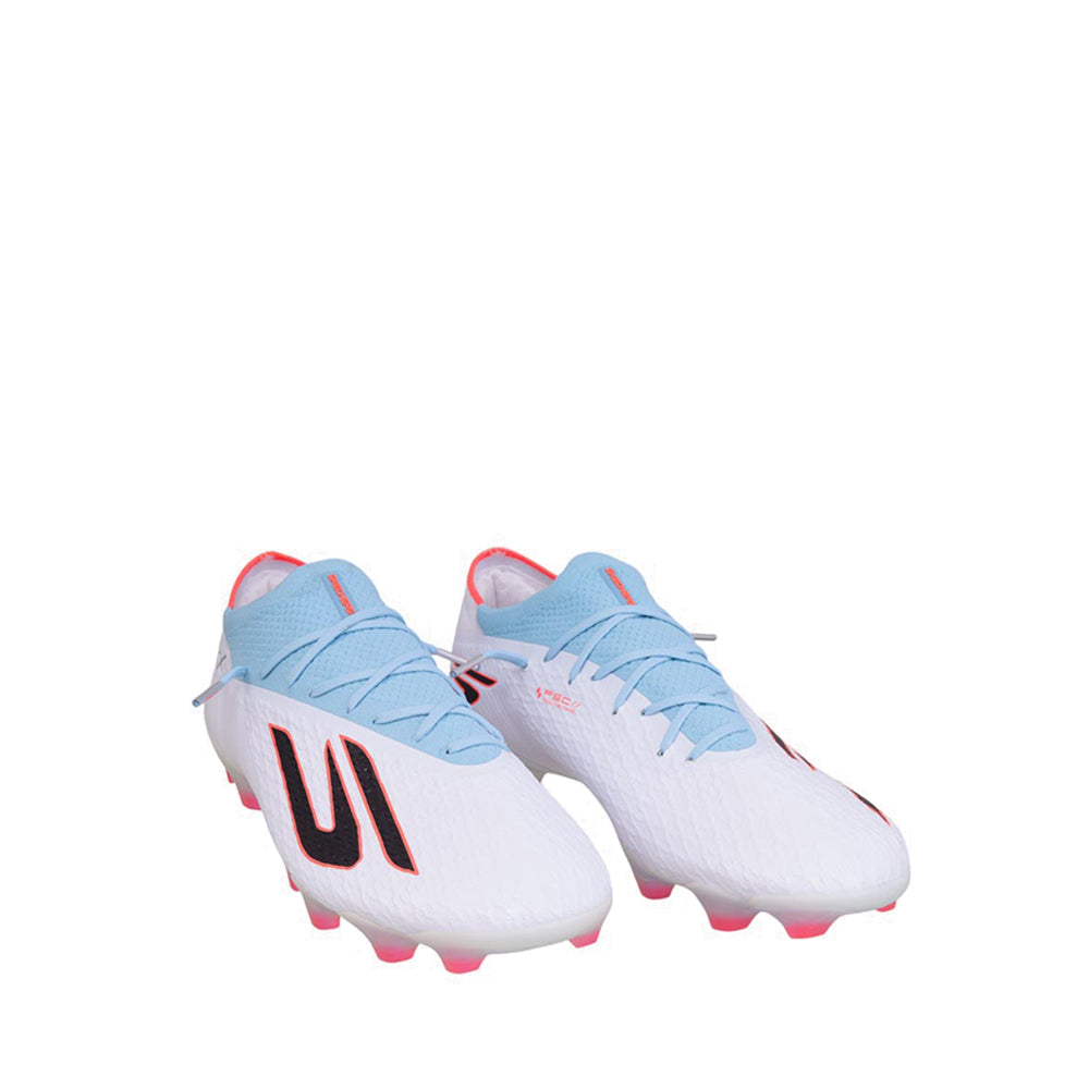 Skechers Skechers Skx 01 Men's Soccer Shoes - White