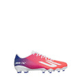 Skechers Gold Fg Men's Running Shoes - Purple