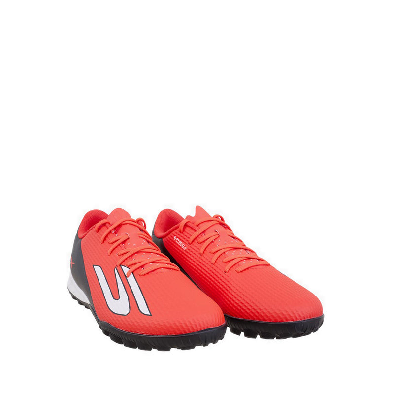Skechers Skx 2 Academy Tf Men's Running Shoes - Red