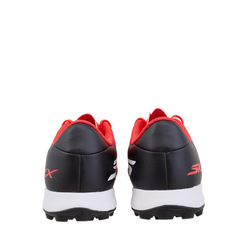 Skechers Skx 2 Academy Tf Men's Running Shoes - Red