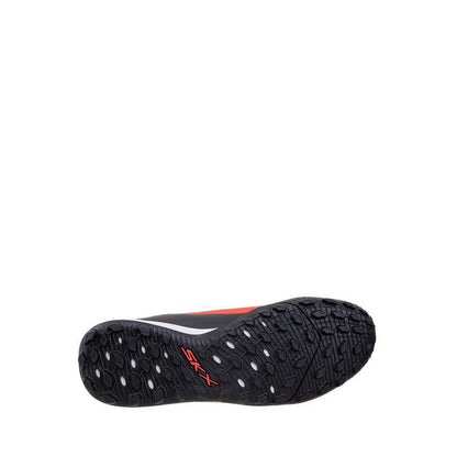 Skechers Skx 2 Academy Tf Men's Running Shoes - Red