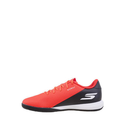 Skechers Skx 2 Academy Ic Men's Running Shoes - Red