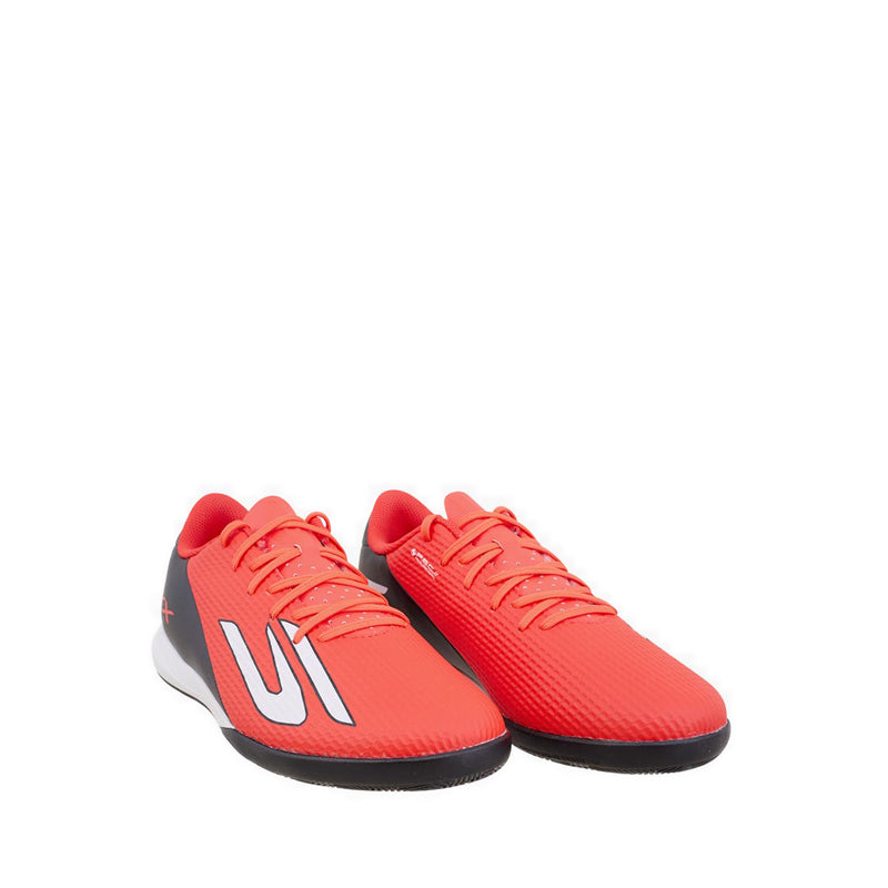 Skechers Skx 2 Academy Ic Men's Running Shoes - Red