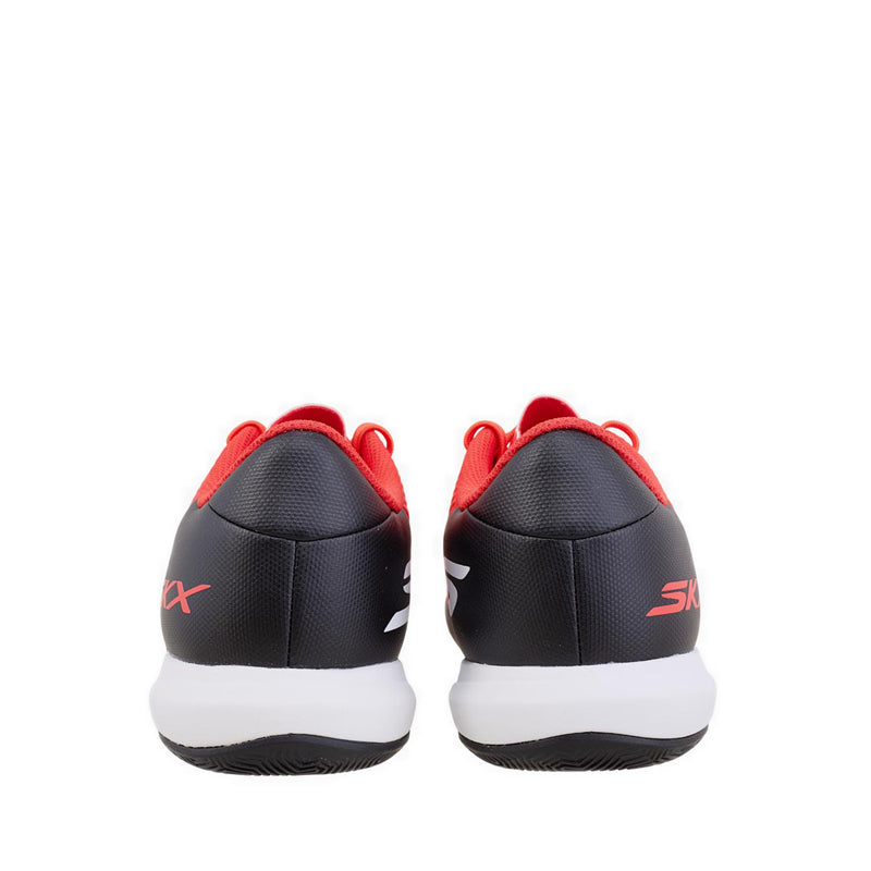 Skechers Skx 2 Academy Ic Men's Running Shoes - Red