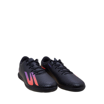 Skechers Club Ic Men's Running Shoes - Black