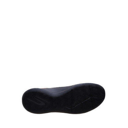 Skechers Club Ic Men's Running Shoes - Black